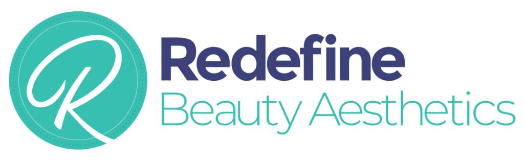Contact Us - Redefine Beauty Aesthetics
